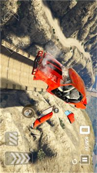 極速賽車前進(jìn) v2.12.12安卓版 3