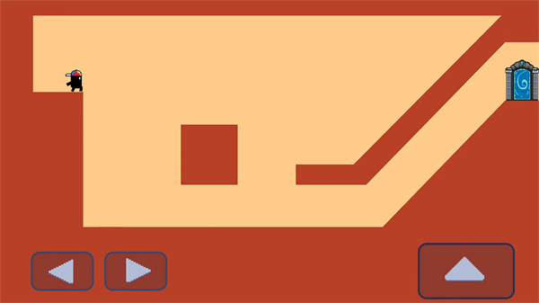 惡搞挑戰最新手機版 v2.1.4 1