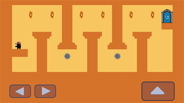 惡搞挑戰最新手機版 v2.1.4 3