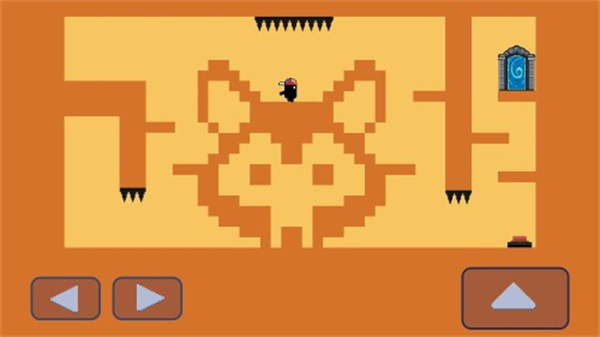 惡搞挑戰最新手機版 v2.1.4 2