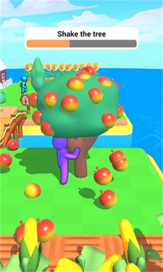 農(nóng)場(chǎng)之地內(nèi)購(gòu)版 v3.20.14 3