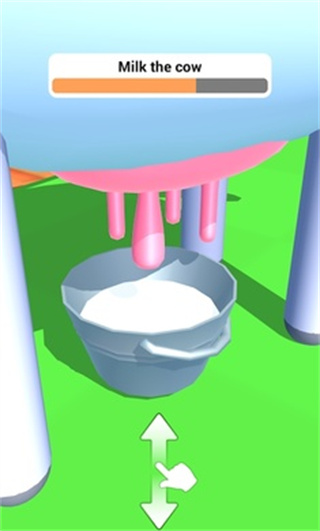 農(nóng)場(chǎng)之地內(nèi)購(gòu)版 v3.20.14 2