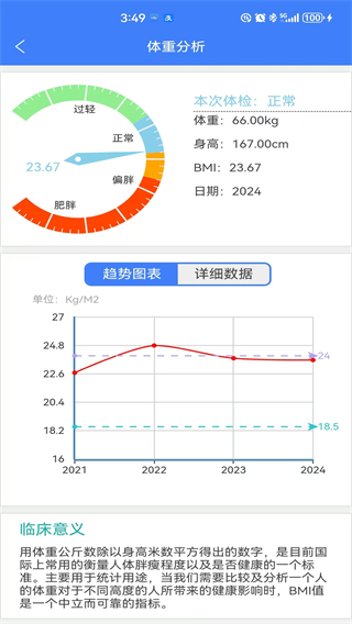 四川華西健康 v8.9 安卓版 0