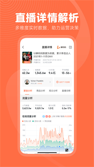 嬋媽媽手機版 v4.22.0 安卓版 0