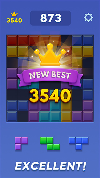 爆炸方塊 v8.5.6 0