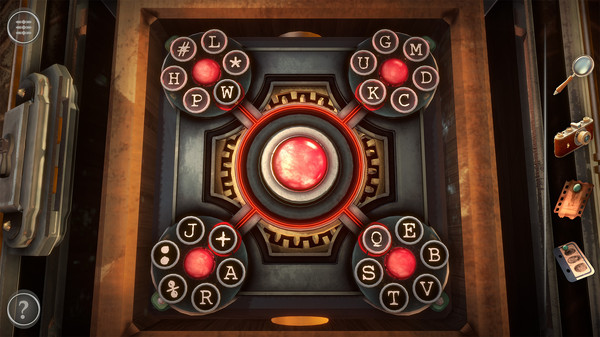 解謎魔盒 v1.33 1