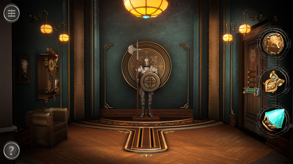 解謎魔盒 v1.33 0