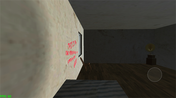 約翰的農(nóng)場(chǎng)手機(jī)版 v1.6 0