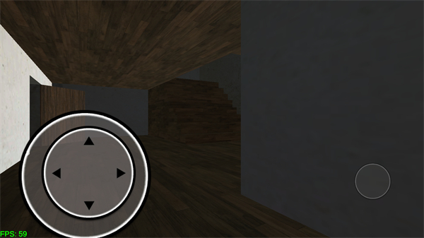 約翰的農(nóng)場(chǎng)手機(jī)版 v1.6 1