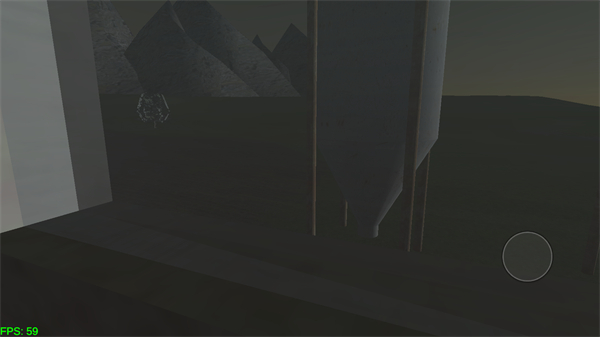 約翰的農(nóng)場(chǎng)手機(jī)版 v1.6 3