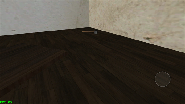 約翰的農(nóng)場(chǎng)手機(jī)版 v1.6 2