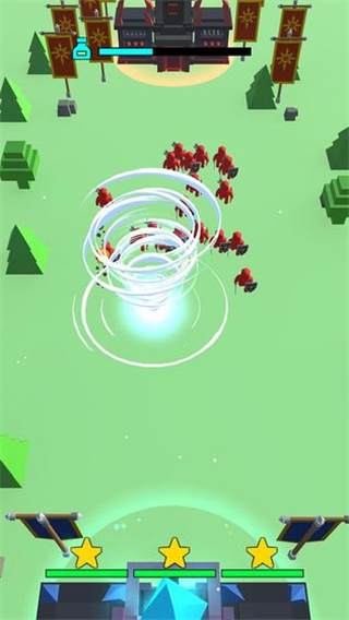 輸出全靠畫免廣告 v2.5.0.2 0