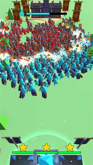 輸出全靠畫免廣告 v2.5.0.2 2