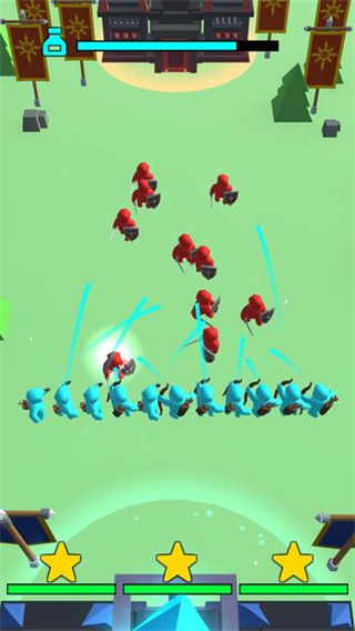 輸出全靠畫免廣告 v2.5.0.2 1