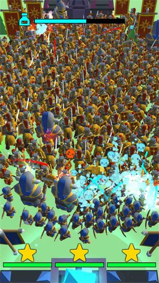 輸出全靠畫免廣告 v2.5.0.2 3