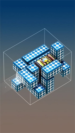 拯救小方塊完整版 v1.26.2 0