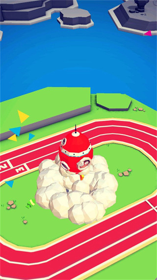 萌龍冒險家無限金幣版 v4.0.0 0