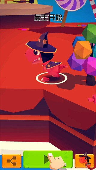 萌龍冒險家無限金幣版 v4.0.0 2