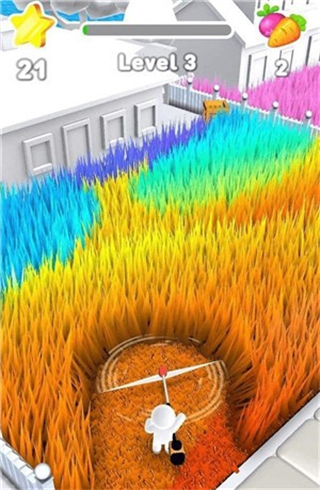 除草大師游戲 v1.54 安卓版 3