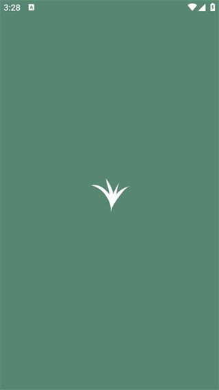 青禾去水印最新版 v1.0.0.3 0