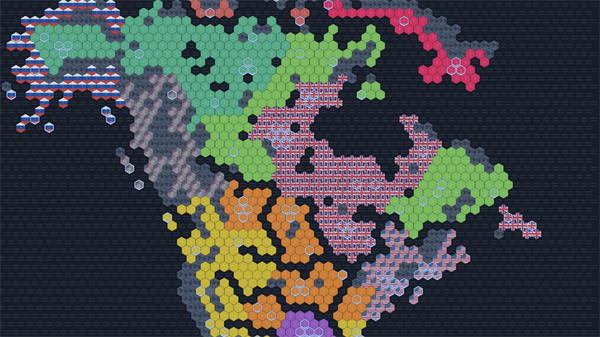 數(shù)字領(lǐng)主最新版本 v1.1.3 0