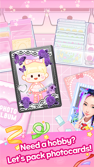 麻辣燙大師無(wú)廣告 v2.9.8 1