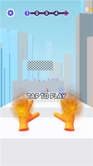 元素大師全人物解鎖版 v2.3.8 0