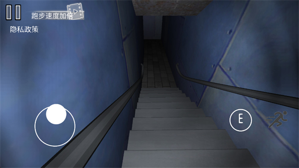 詭異蟹堡王 v1.0 1