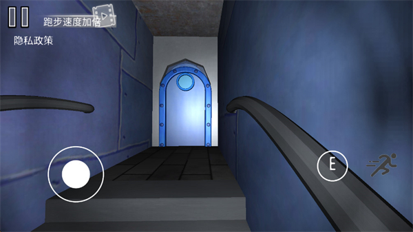 詭異蟹堡王 v1.0 2