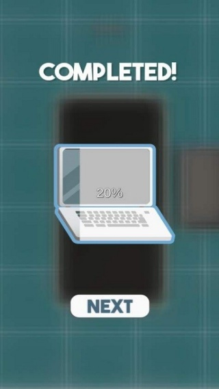 數(shù)碼修理大師 v1.6 0