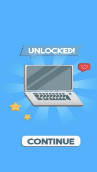 數(shù)碼修理大師 v1.6 1