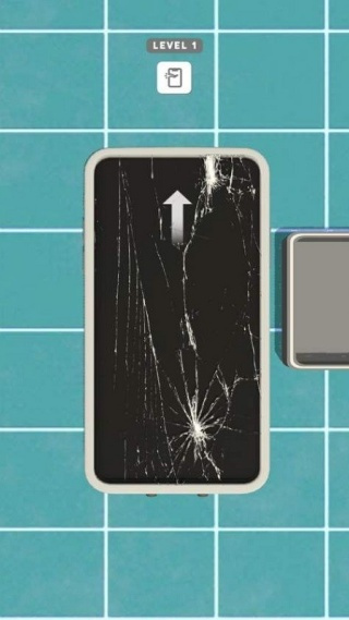 數(shù)碼修理大師 v1.6 2