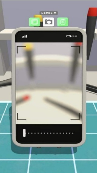 數(shù)碼修理大師 v1.6 3