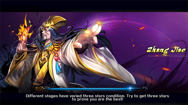 亡靈殺手2(無限曲玉版) v2.15.0 3