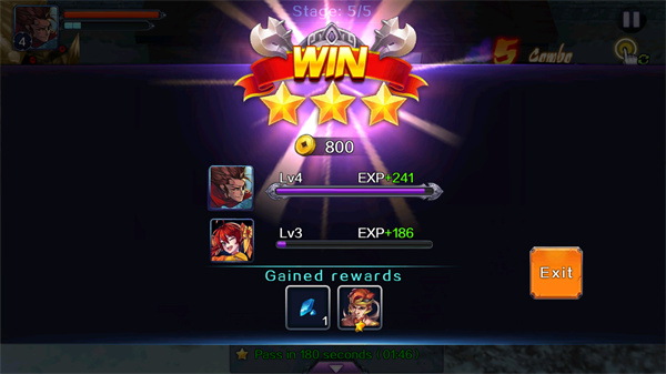 亡靈殺手2(無限曲玉版) v2.15.0 1