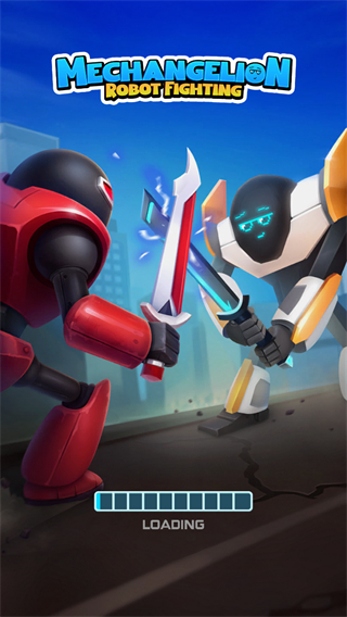 石器英雄免廣告 v3.2 1