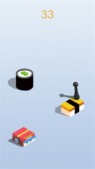 跳一跳高手無廣告 v9.3.7 2