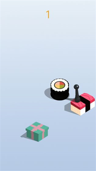 跳一跳高手無廣告 v9.3.7 0