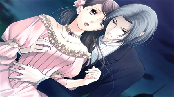 蝶之毒華之鎖漢化版 v1.0.0 3