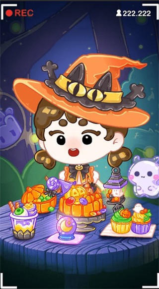 果凍大師正版 v1.5.0 0