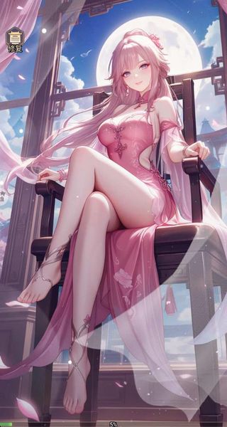 百煉王者 v1.0.6 0