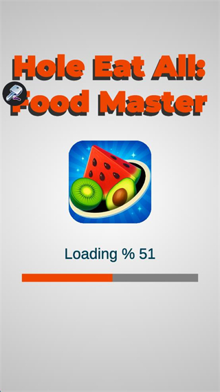 洞吃一切美食大師 v1.7 3