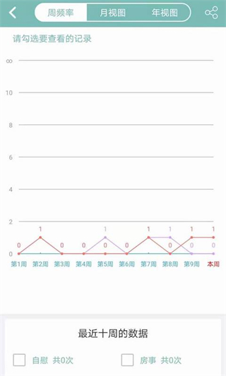正氣軟件 v7.17.13 安卓版 3