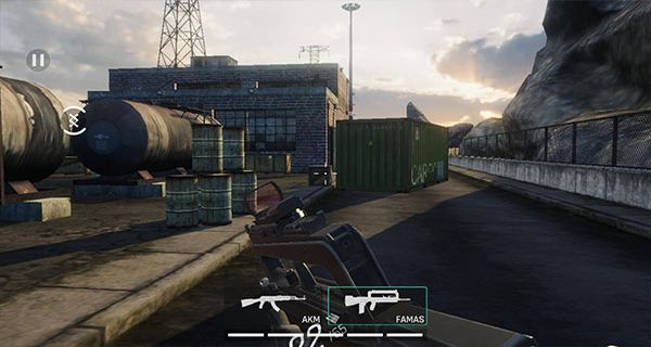 死支升變內(nèi)置菜單 v1.0.3 3