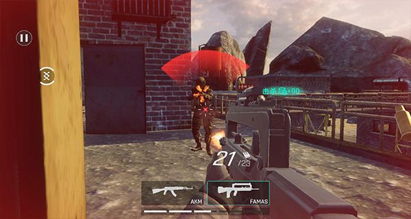 死支升變內(nèi)置菜單 v1.0.3 2