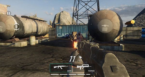 死支升變內(nèi)置菜單 v1.0.3 1