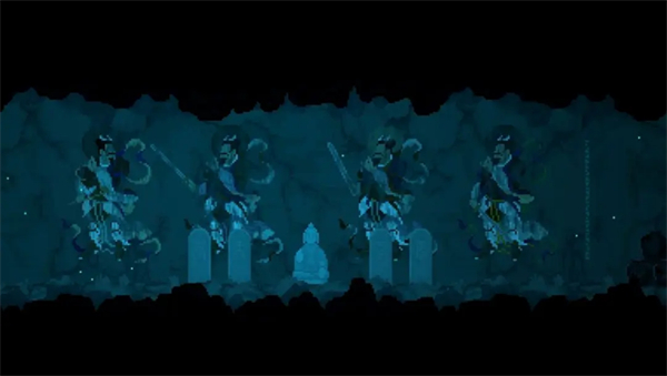 山海旅人手機版 v3.3 2