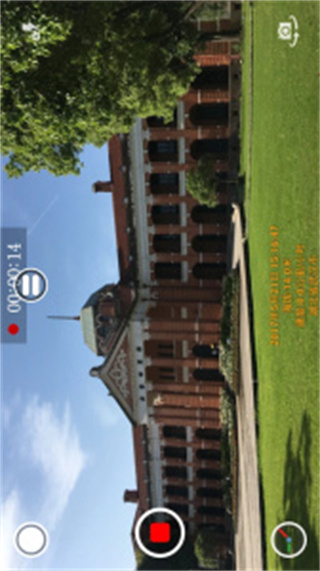 Time Camera免費版(時間相機) v1.238 安卓版 2