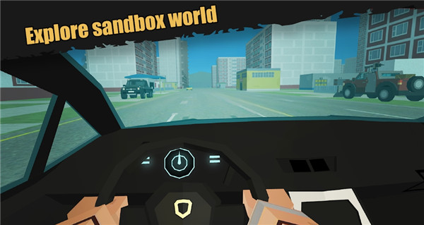 簡單的沙盒2無限鉆石和金幣 v0.4.2 2