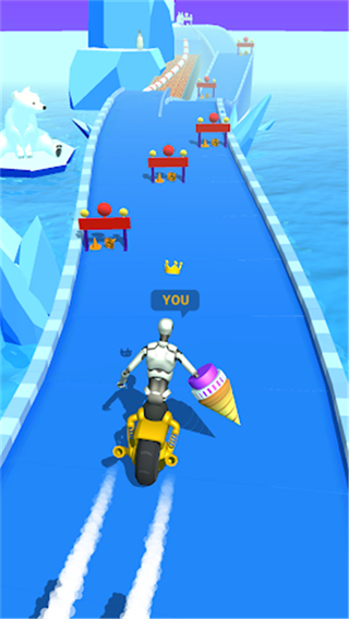 合并機器人免費版 v2.4.8 2